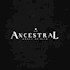 Ancestral