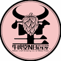 NBeer Craft Brewing