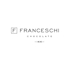 Franceschi Chocolate
