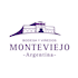 Bodega Monteviejo