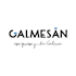 Galmesán