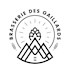 Brasserie des Gaillards
