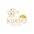 Kurtes