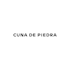 Cuna de Piedra