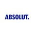 Absolut 