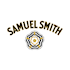 Samuel Smith's Brewery