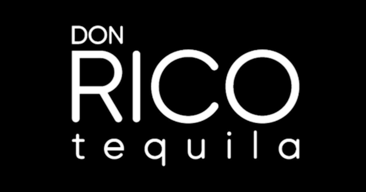 Don Rico Tequila - Best Gourmet Brands - TasteAtlas