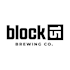 Block 15 Brewing