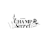 Ferme du Champ Secret