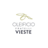 Oleificio Fratelli Vieste