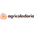 Società Agricola Doria a R.l.