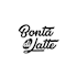 Bontà di Latte