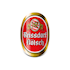 Privat-Brauerei Heinrich Reissdorf