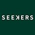 Seekers Independent Spirits Co.