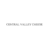 Central Valley Cheese