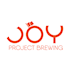 Joy Project Brewing