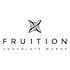 Fruition Chocolate