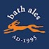 Bath Ales