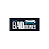 Brasserie Bad Bones