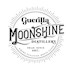 Moonshine Guerilla Distillery
