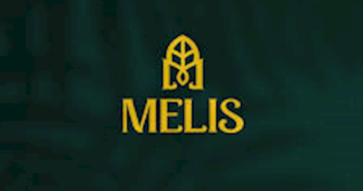 Melios Honey - Best Gourmet Brands - TasteAtlas
