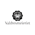Valdresmeieriet