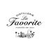 Distillerie la Favorite