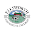 Ellsworth Cooperative Creamery