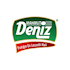 Deniz Antep Fıstıkları
