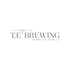 Templin Family Brewing