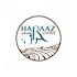 Haraaz 
