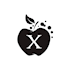 Excursion Ciders