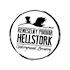Remeselný Pivovar Hellstork
