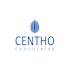 Centho Chocolates