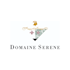 Domaine Serene