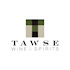 Tawse Winery