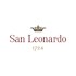 San Leonardo