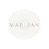 Marijan
