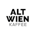 Alt Wien Kaffee