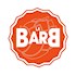 Brasserie La BarB 