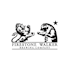 Firestone Walker Brewing