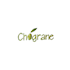 Domaine Chograne 