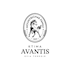 Avantis Estate