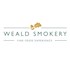 The Weald Smokery