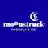 Moonstruck