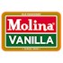 Vanilla Molina