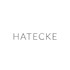 Hatecke 