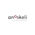 Anoskeli