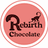Rebirth Chocolate