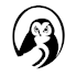 Barnowl Jerseys